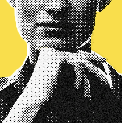 Great Movies Don’t Get Their Casts By Magic